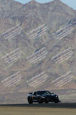 media/Jan-08-2023-SCCA SD (Sun) [[8f6a5b9391]]/Intermediate Group/Session 1 (Turn 10)/